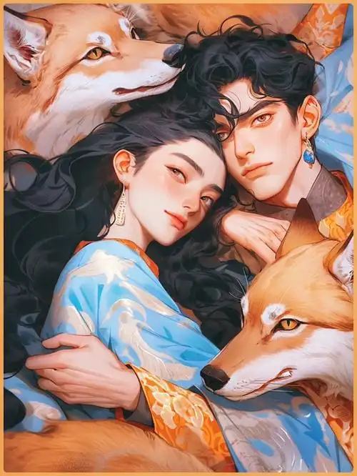 科幻电影第九次日落高清在线观看